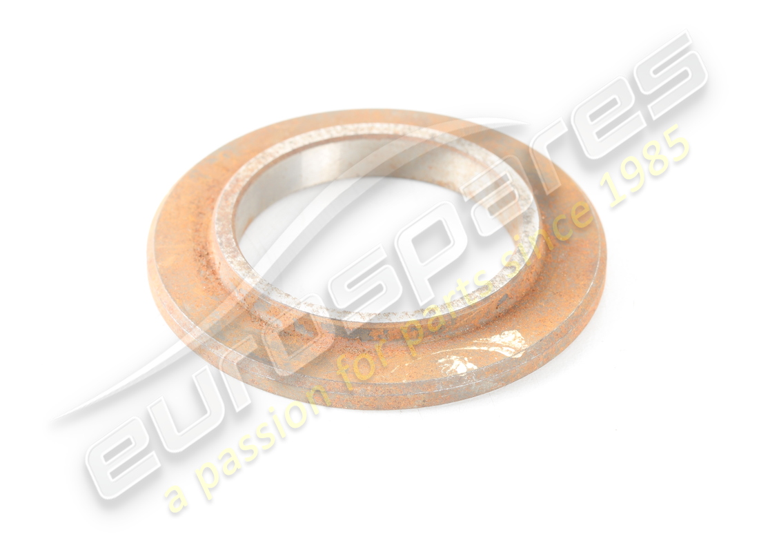 NEW FERRARI SPACER. PART NUMBER 104246 (1) new ferrari spacer. part number 104246 (1)