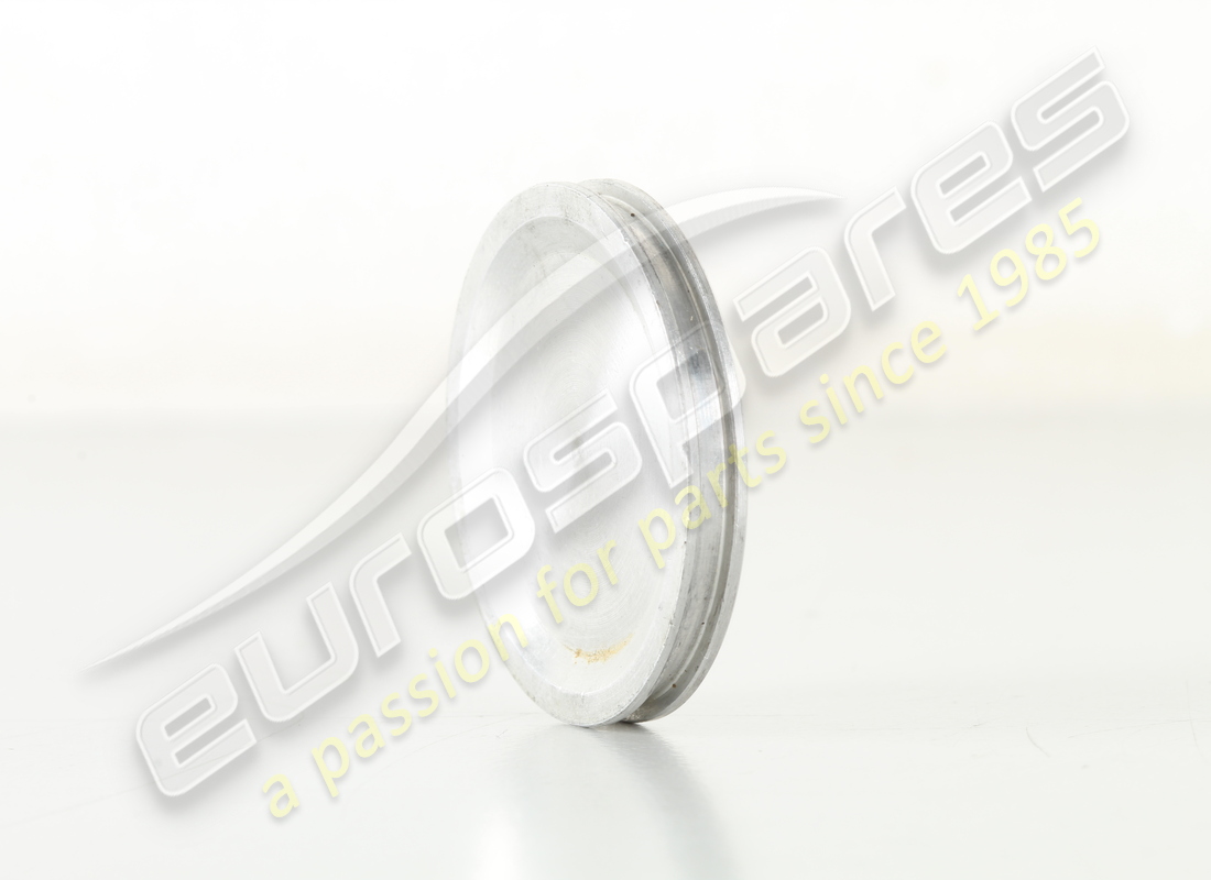 NEW LAMBORGHINI COVER. PART NUMBER 07M103113B (2) new lamborghini cover. part number 07m103113b (2)