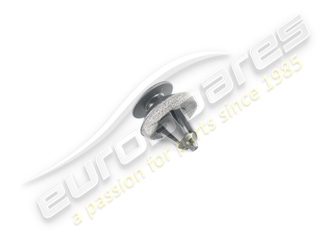 new lamborghini fastening clip. part number 4t7898011 (2)