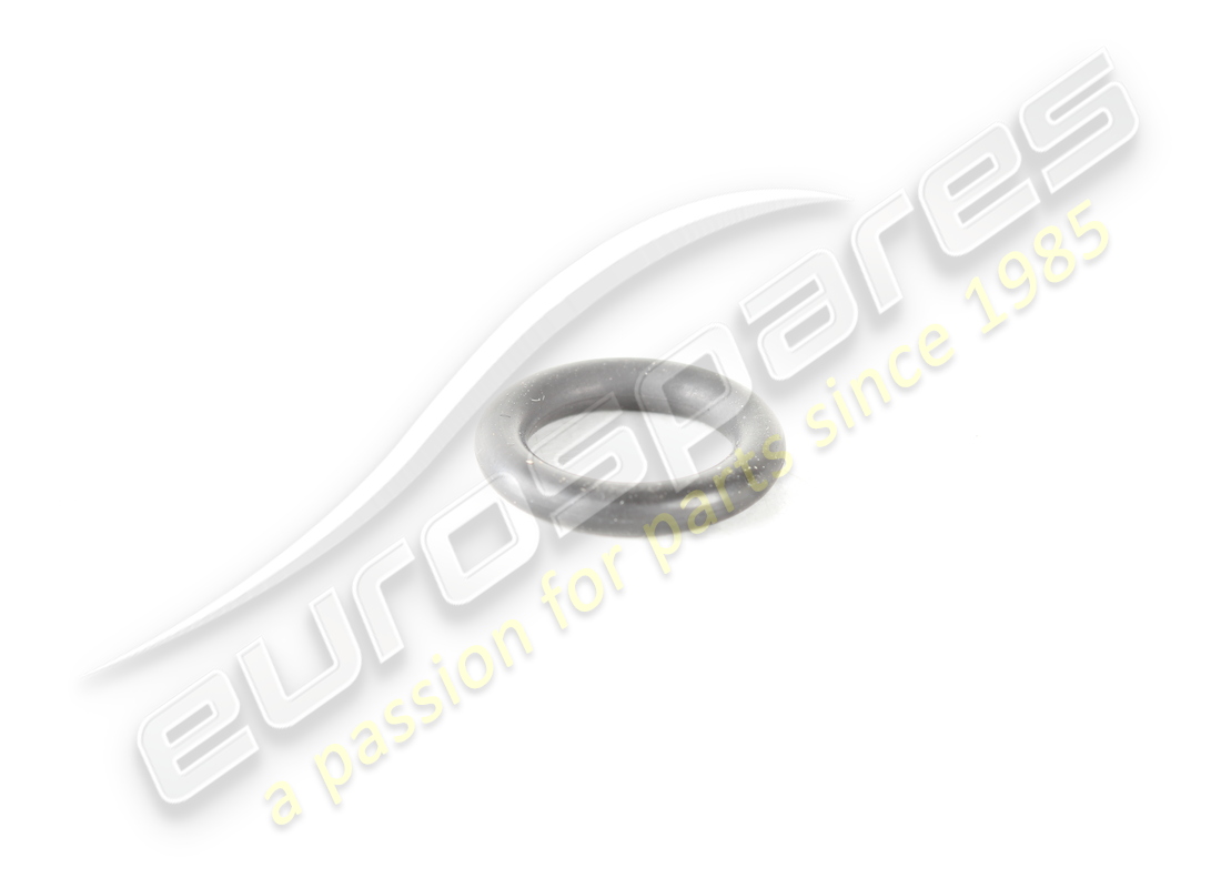 NEW LAMBORGHINI O RING. PART NUMBER N91028801 (1) new lamborghini o ring. part number n91028801 (1)
