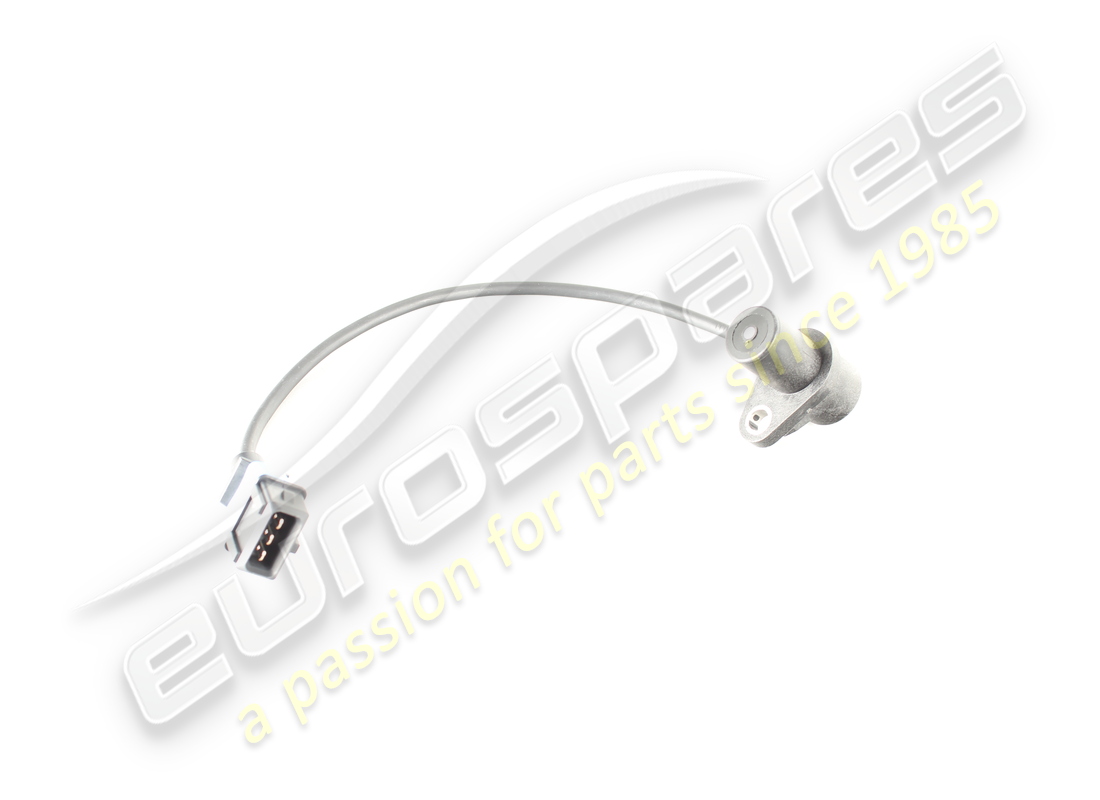 NEW FERRARI ANGOLAR SPEED SENSOR.. PART NUMBER 189548 (1) new ferrari angolar speed sensor.. part number 189548 (1)