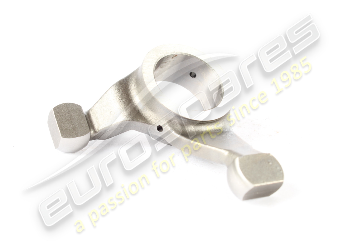 NEW FERRARI ROCKER ARM. PART NUMBER 155211 (1) new ferrari rocker arm. part number 155211 (1)