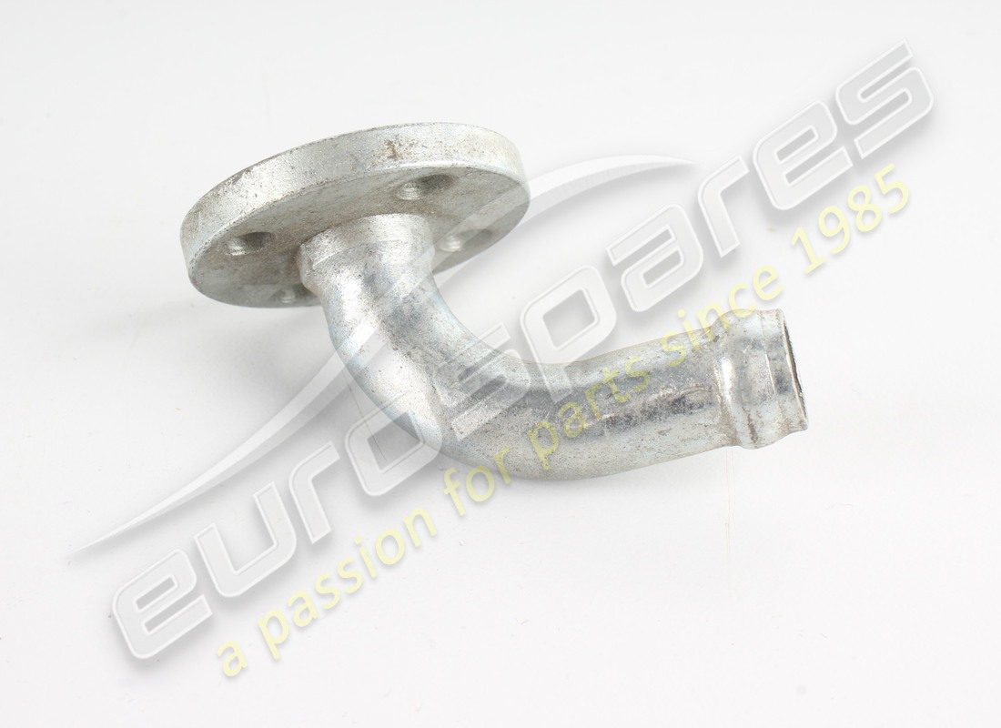 NEW FERRARI UNION. PART NUMBER 117944 (2) new ferrari union. part number 117944 (2)