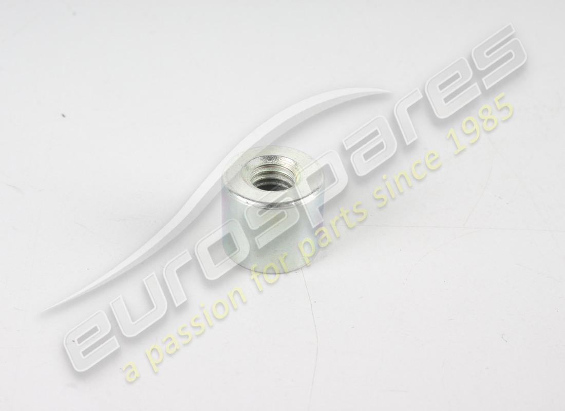 NEW PORSCHE SOCKET HEAD NUT - M 8 - D >> - MJ 1974. PART NUMBER 99908500102 (2) new porsche socket head nut - m 8 - d >> - mj 1974. part number 99908500102 (2)