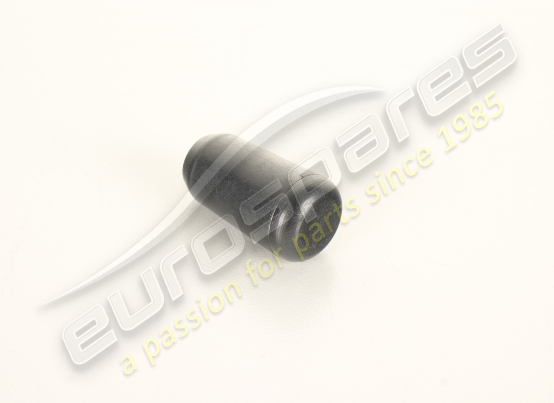 new ferrari bonnet pull knob. part number 30026504 (3)