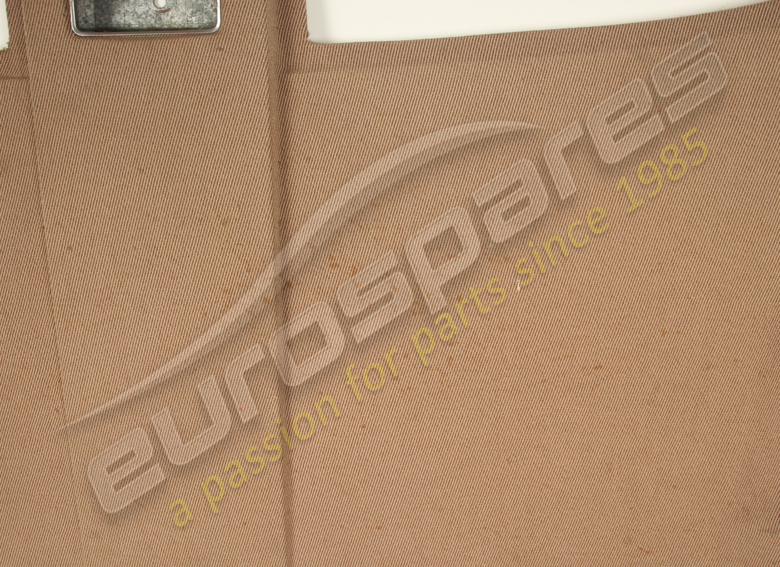 USED FERRARI INNER ROOF RHD PART NUMBER 61269000 (6) used ferrari inner roof rhd part number 61269000 (6)