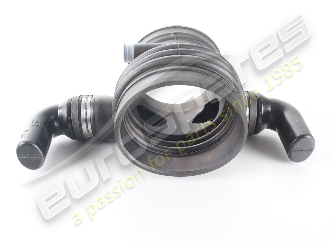 NEW MASERATI SLEEVE. PART NUMBER 215889 (2) new maserati sleeve. part number 215889 (2)