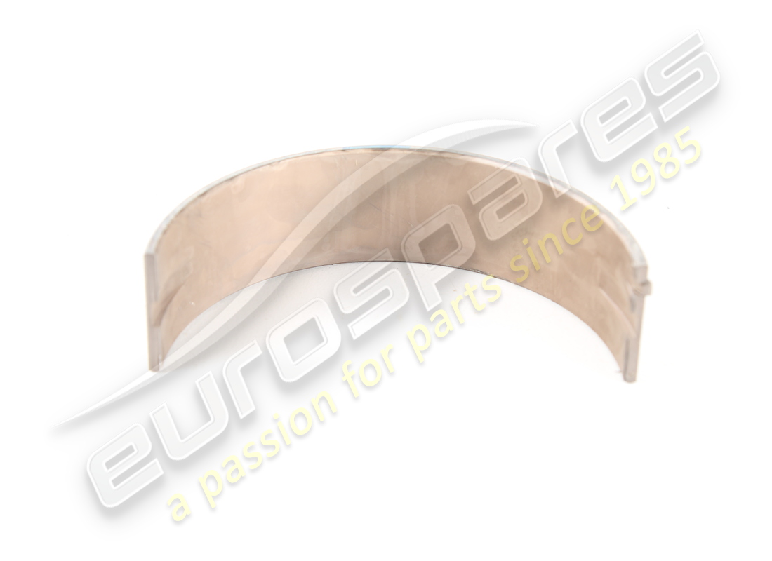 new maserati lower bank half-bearing. part number 271414 (2)