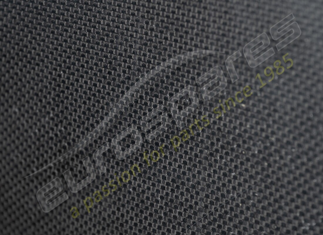 new ferrari front underbody shield 488 evo. part number 86006400 (2)