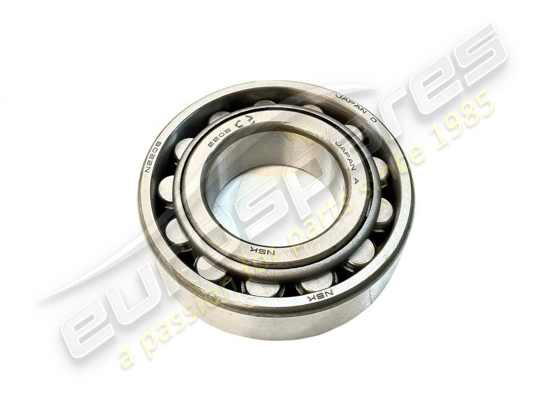 NEW FERRARI BEARING. PART NUMBER 157178 (1) new ferrari bearing. part number 157178 (1)