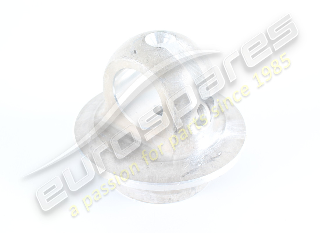 NEW FERRARI UPPER PLATE FOR SPRING. PART NUMBER 174727 (1) new ferrari upper plate for spring. part number 174727 (1)