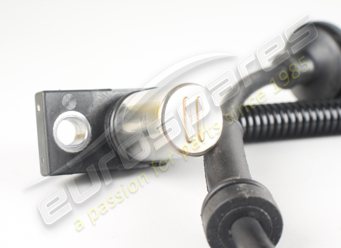 new ferrari abs front wheel sensor. part number 139478 (3)