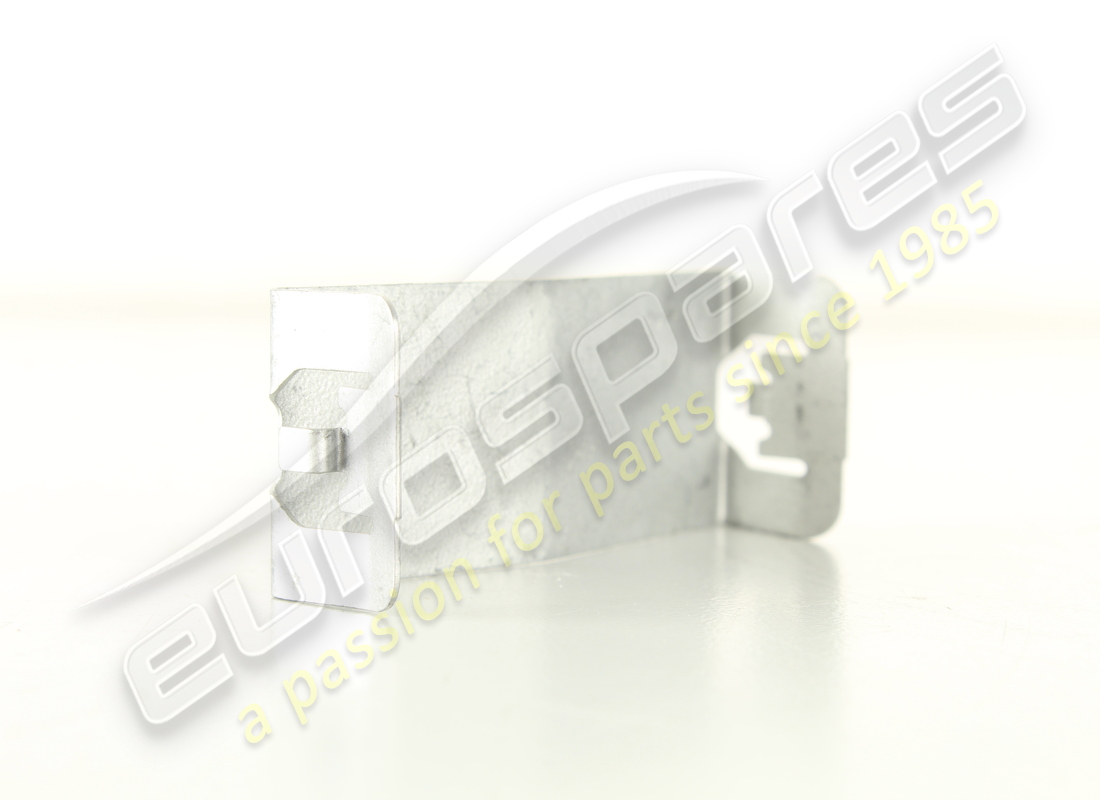 new porsche clamp. part number 99950765709 (2)