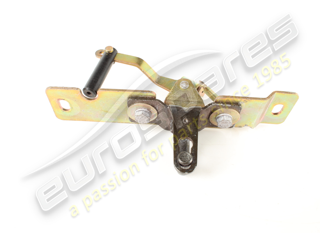 USED FERRARI CATCH. PART NUMBER 63872300 (2) used ferrari catch. part number 63872300 (2)