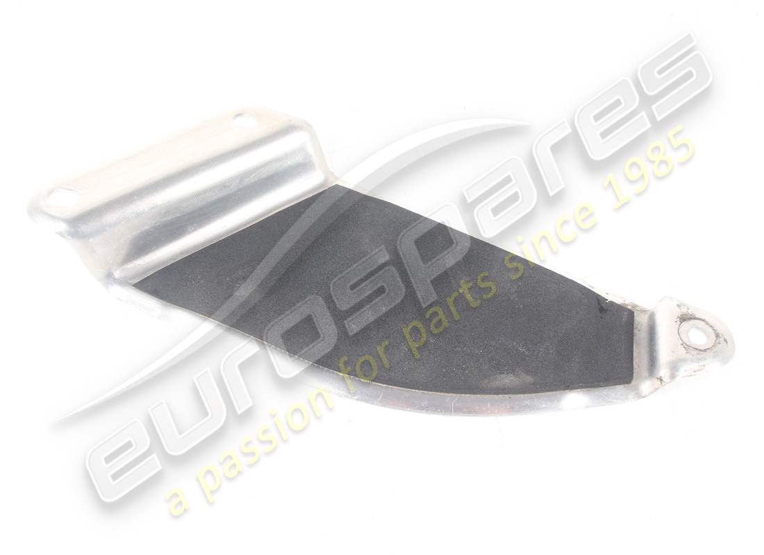 USED Ferrari RH FRONT TANK MOUNTING BRACKET . PART NUMBER 274025 (1)