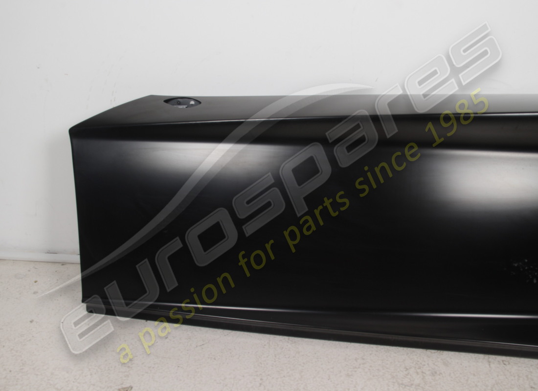 new lamborghini left door. part number 470831051f (2)