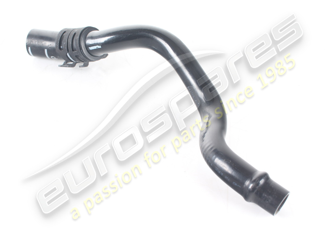 used lamborghini ventilation line akf. part number 4s0201411a (2)