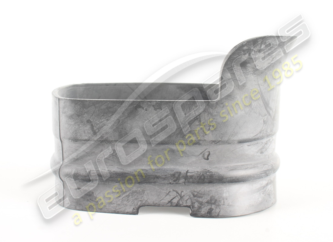 NEW PORSCHE RUBBER SLEEVE. PART NUMBER 97011025271 (3) new porsche rubber sleeve. part number 97011025271 (3)