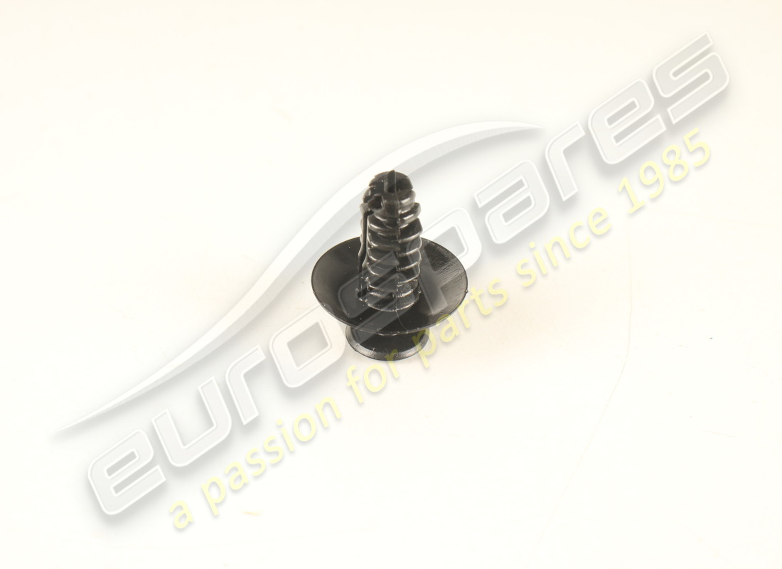 new porsche rivet. part number n91158501 (2)