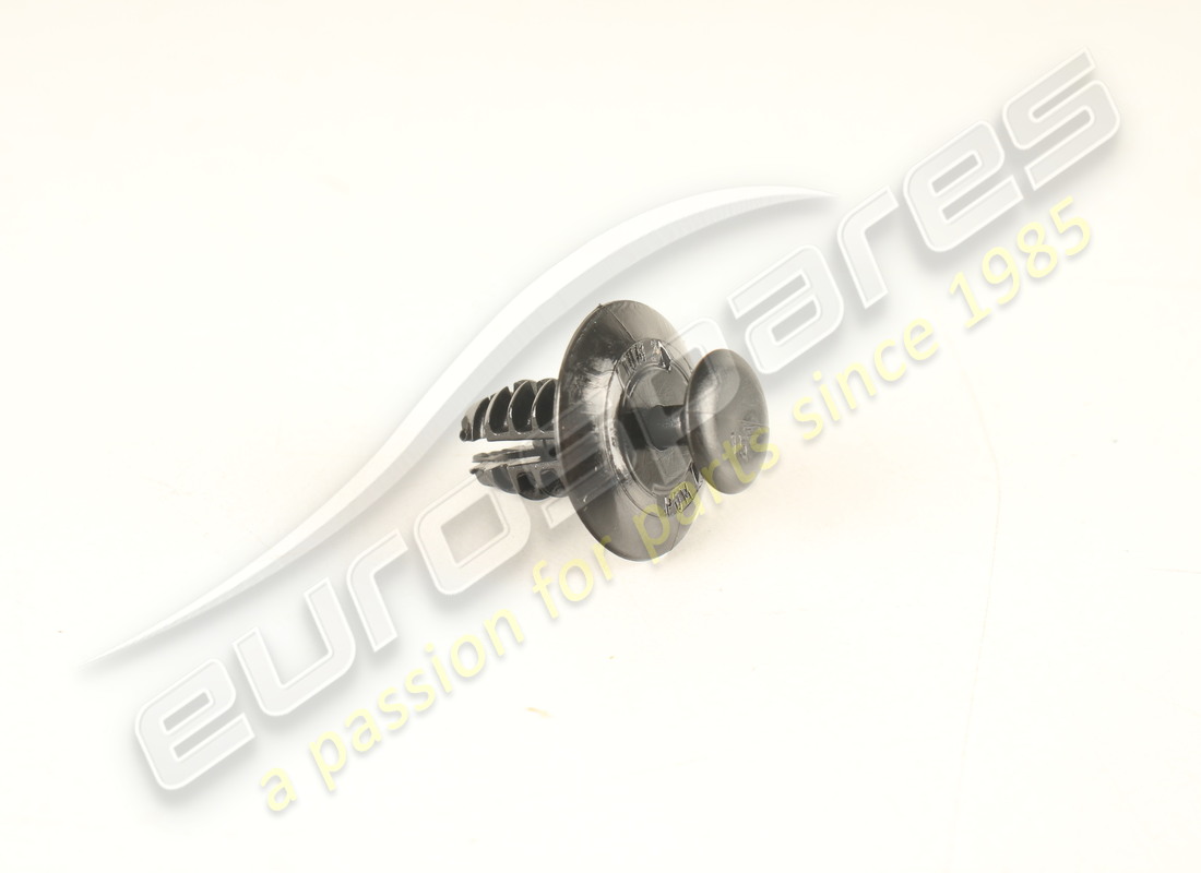 NEW Porsche RIVET . PART NUMBER N91158501 (1)