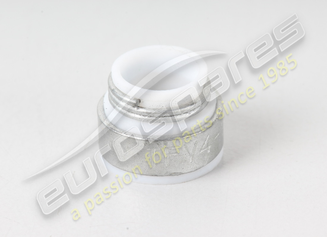 NEW Ferrari VALVE STEM OIL SEAL . PART NUMBER 119766 (1)
