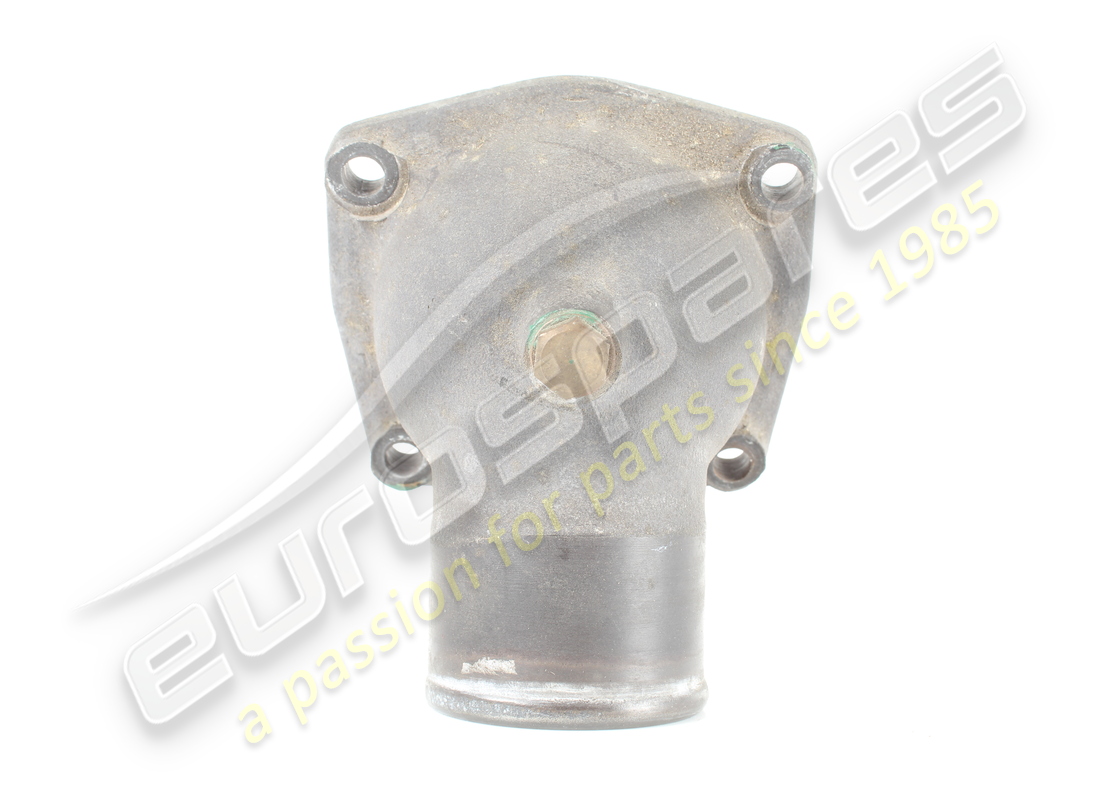 used ferrari thermostat valve cover. part number 157565 (3)