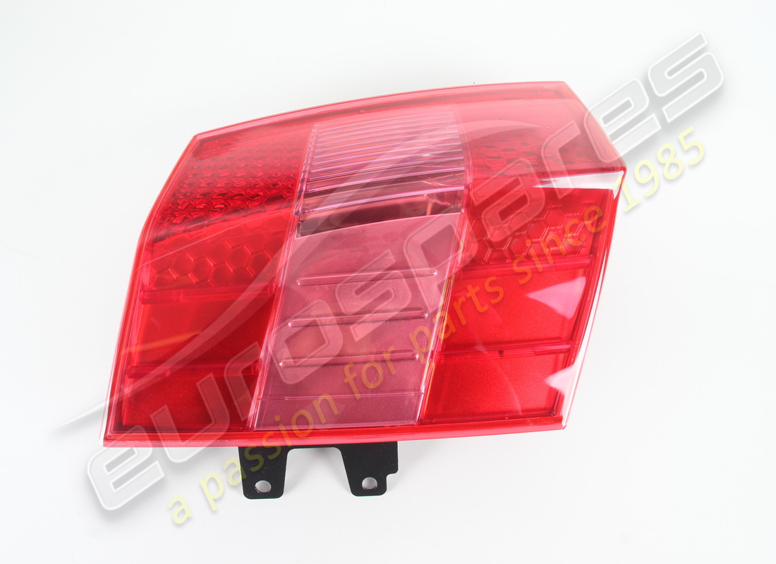 new lamborghini rh rear lamp. part number 400945096h (2)