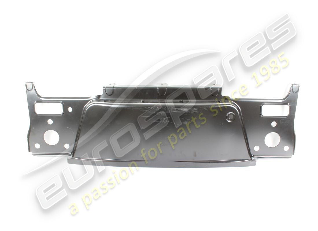 NEW MASERATI COMPLETE REAR PANEL. PART NUMBER 66880300 (1) new maserati complete rear panel. part number 66880300 (1)