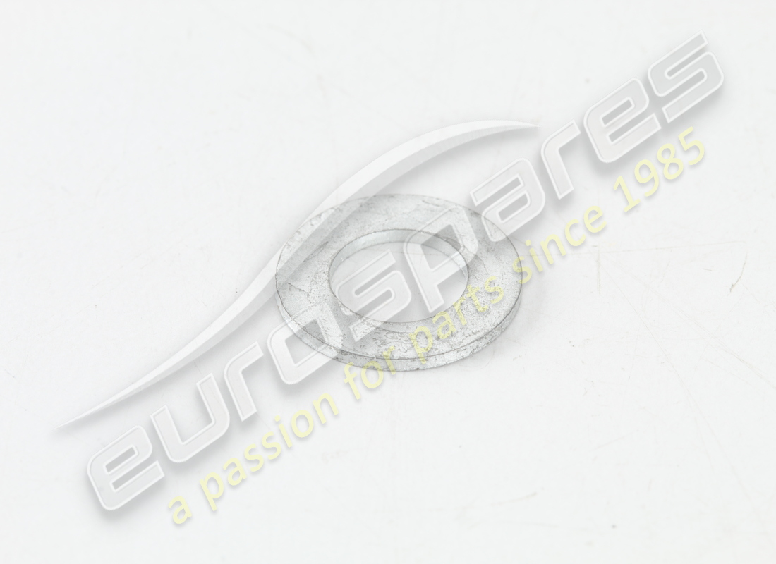 NEW FERRARI WASHER. PART NUMBER 107618 (1) new ferrari washer. part number 107618 (1)