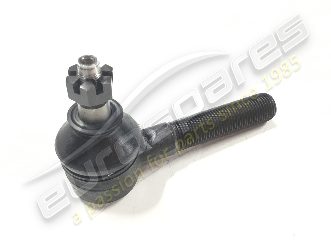 NEW EUROSPARES RH THREAD TIE ROD BALL JOINT. PART NUMBER 76401 (2) new eurospares rh thread tie rod ball joint. part number 76401 (2)