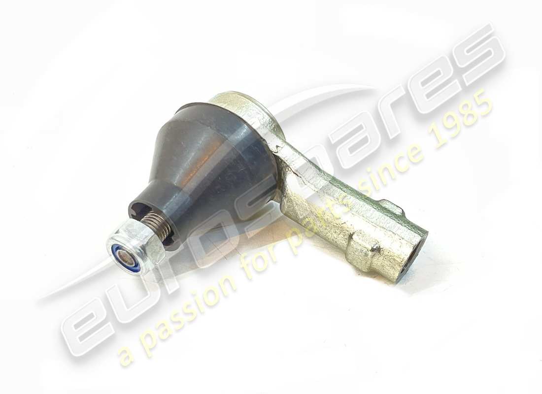 NEW MASERATI LH STEERING TIE ROD. PART NUMBER 366602133 (1) new maserati lh steering tie rod. part number 366602133 (1)