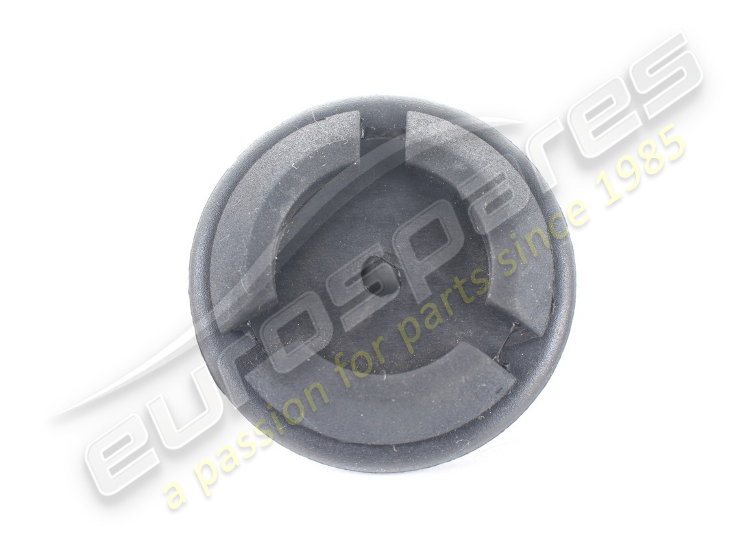 new ferrari plug. part number 63013000 (2)
