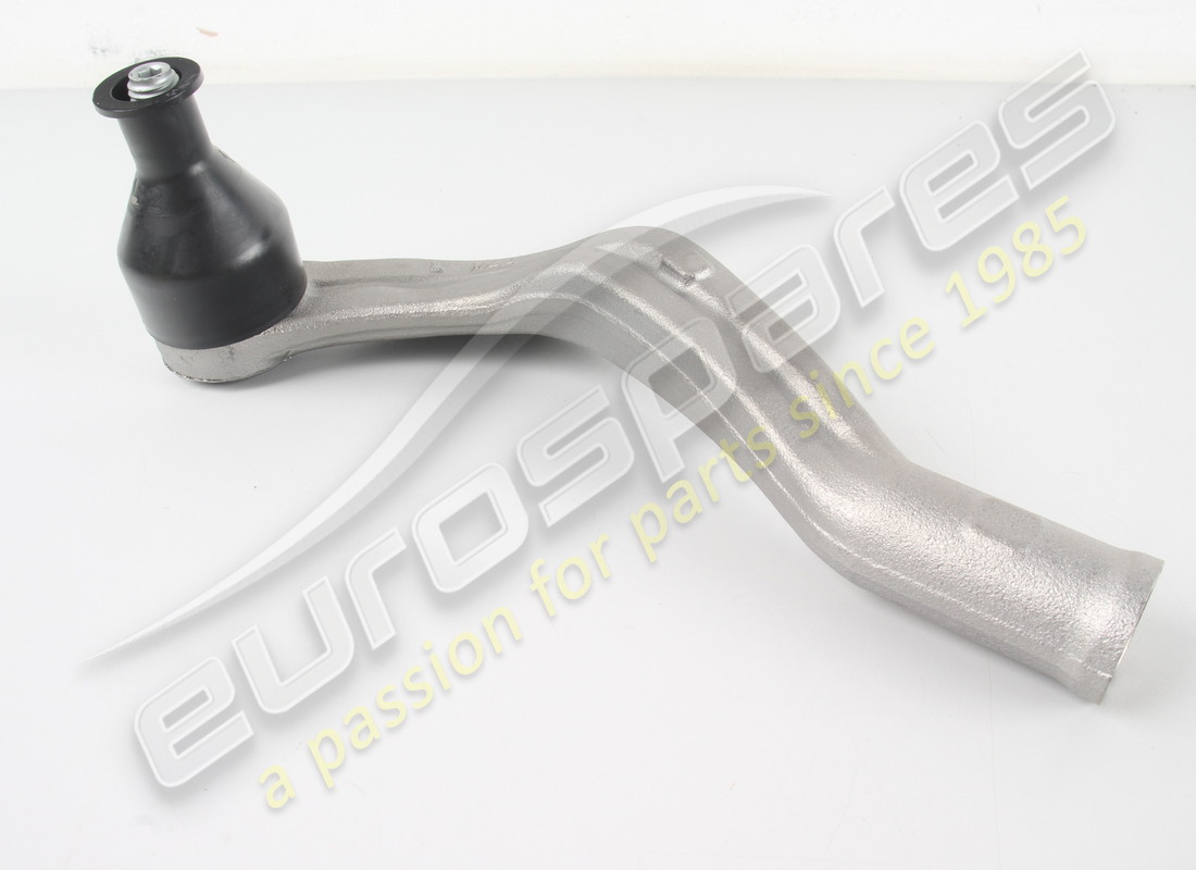 NEW MASERATI COMPLETE OUTER BALL JOINT KIT LH PART NUMBER 673004614 (1) new maserati complete outer ball joint kit lh part number 673004614 (1)