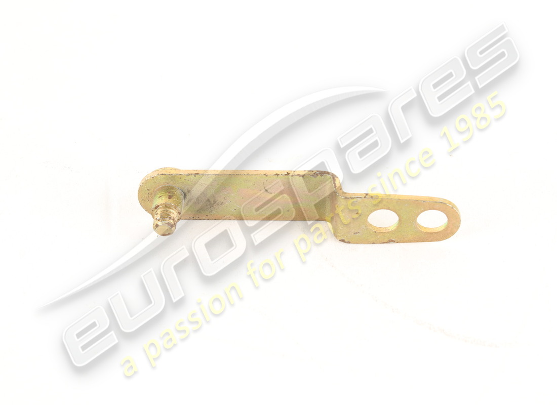NEW FERRARI LEVER. PART NUMBER 61508100 (2) new ferrari lever. part number 61508100 (2)