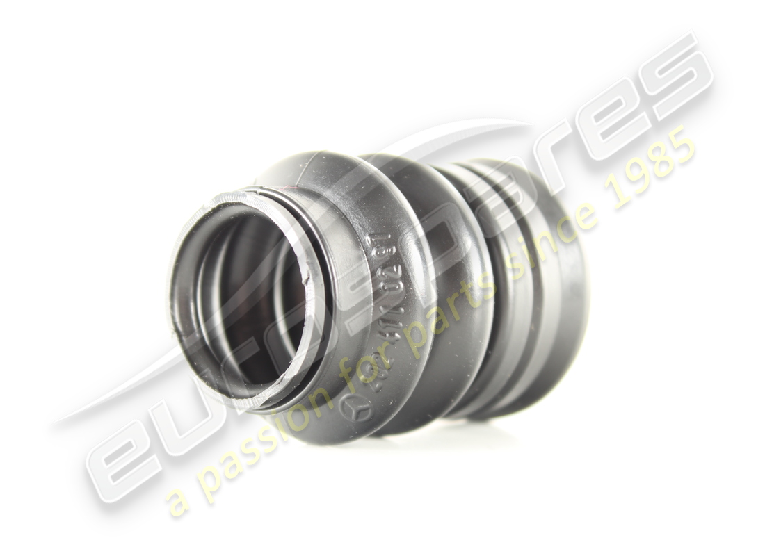 NEW PORSCHE CUP. PART NUMBER 99642114501 (1) new porsche cup. part number 99642114501 (1)