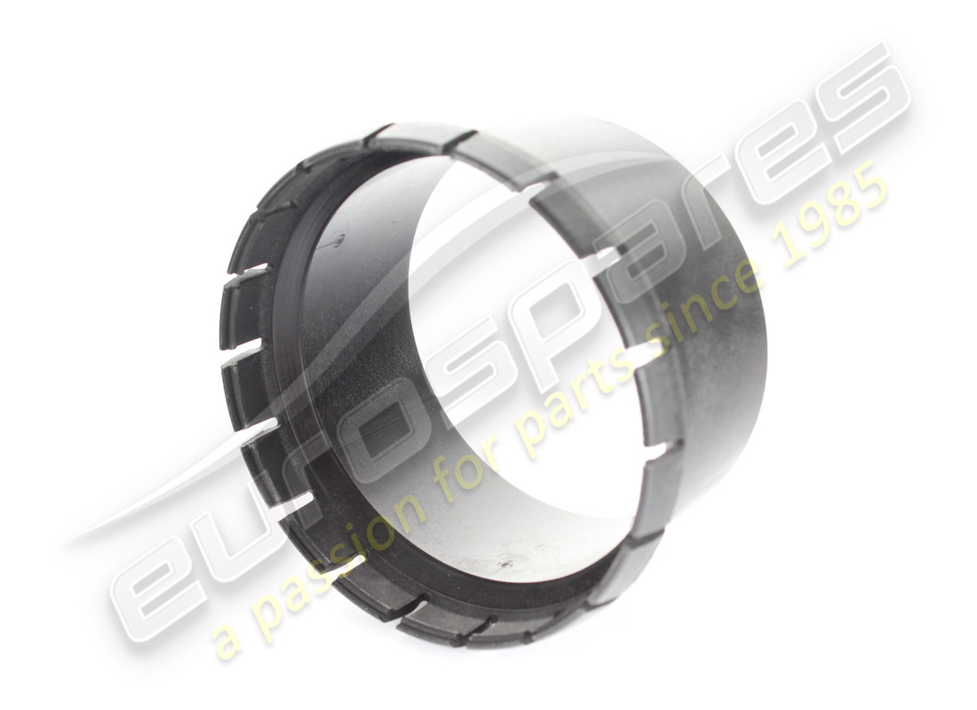 NEW FERRARI DUST COVER. PART NUMBER 268474 (1) new ferrari dust cover. part number 268474 (1)