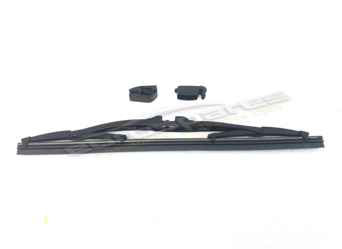 NEW LAMBORGHINI WIPER BLADE (SHORT BRUSH). PART NUMBER 009420115 (1) new lamborghini wiper blade (short brush). part number 009420115 (1)