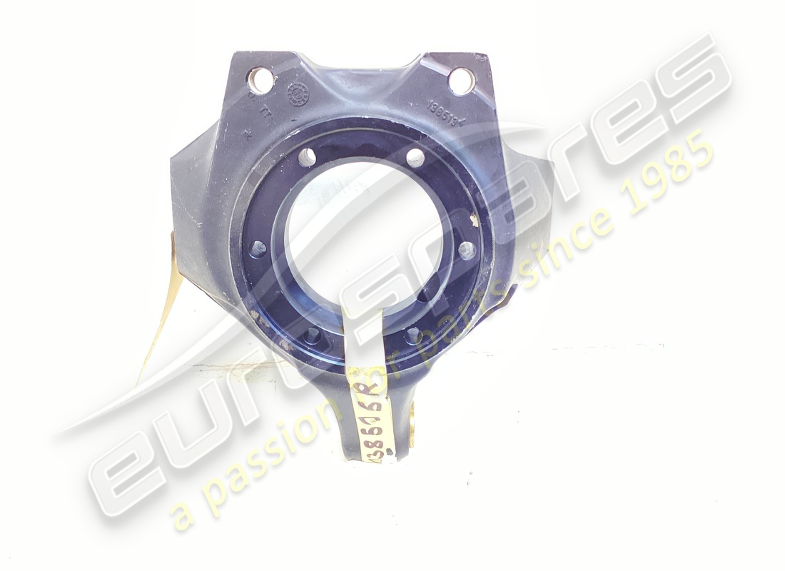 NEW FERRARI RH FRONT STUB AXLE. PART NUMBER 138515 (1) new ferrari rh front stub axle. part number 138515 (1)