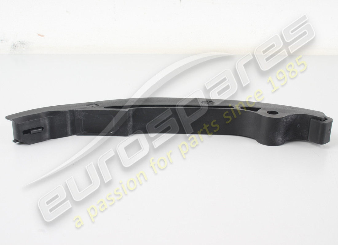 new maserati lh mobile sliding block (v6). part number 323475 (2)