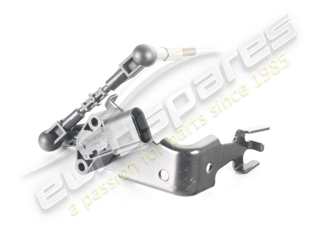 NEW Lamborghini LINKAGE NIVEAU . PART NUMBER 4M0941286D (1)