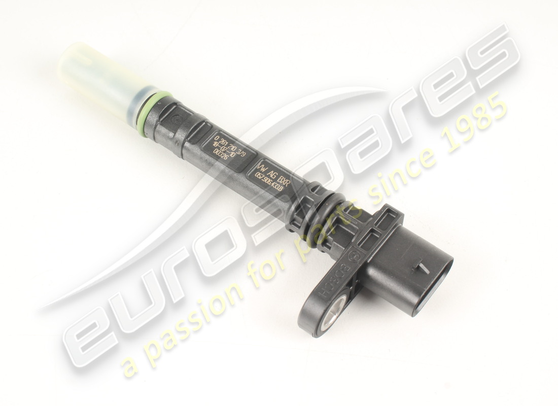 new lamborghini pulse generator. part number 057906433b (1)