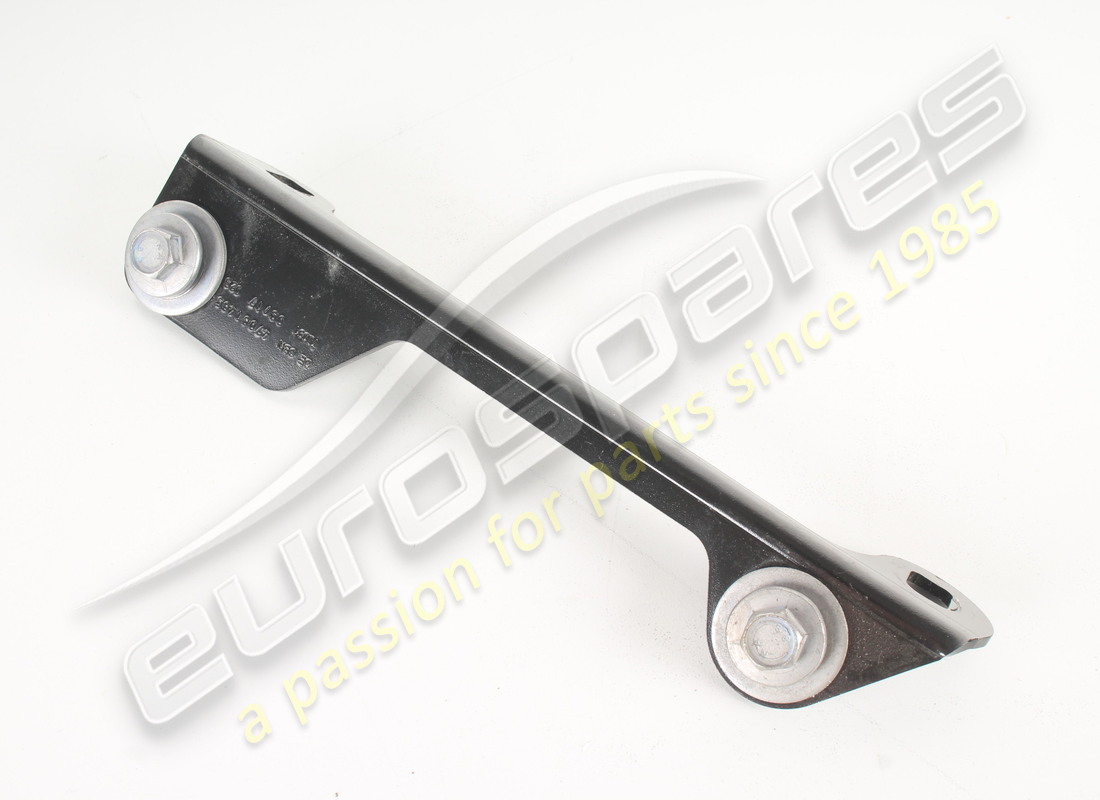 USED Lamborghini REINFORCEMENT . PART NUMBER 470814658B (1)