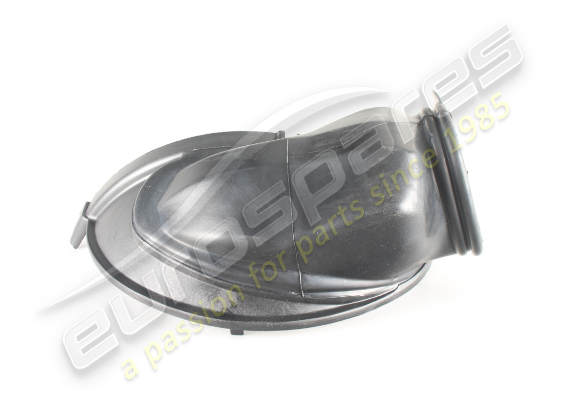NEW PORSCHE AIR DUCT. PART NUMBER 99310640300 (3) new porsche air duct. part number 99310640300 (3)