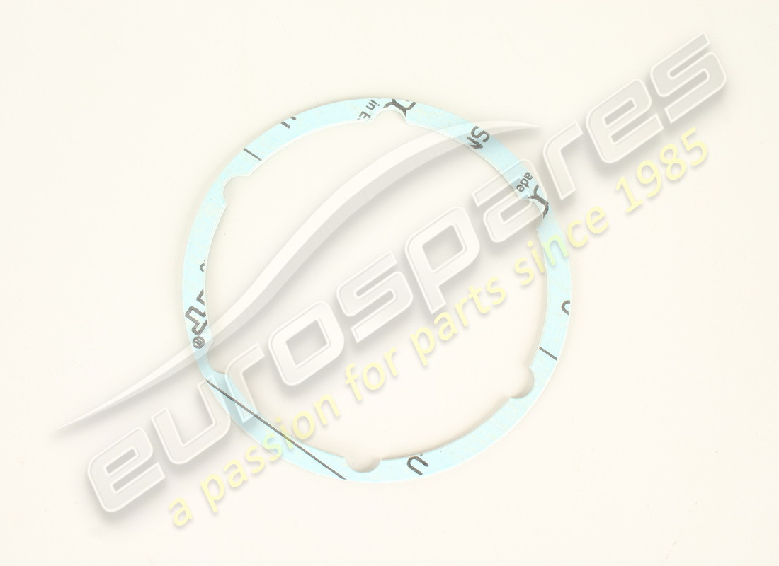 NEW Lamborghini CV DRIVE SHAFT SEAL . PART NUMBER 002506601 (1)