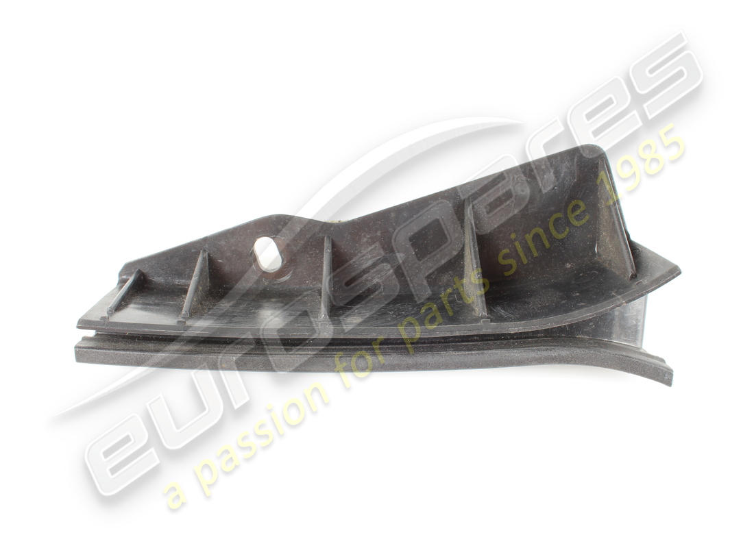 USED FERRARI WINDOW RUN CHANNEL. PART NUMBER 62122800 (2) used ferrari window run channel. part number 62122800 (2)