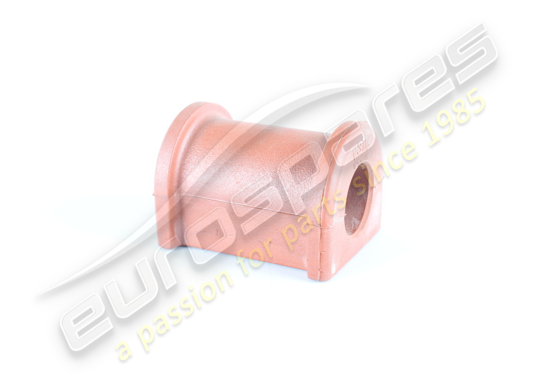 NEW FERRARI ANTI ROLL BAR BUSH. PART NUMBER 163716 (1) new ferrari anti roll bar bush. part number 163716 (1)