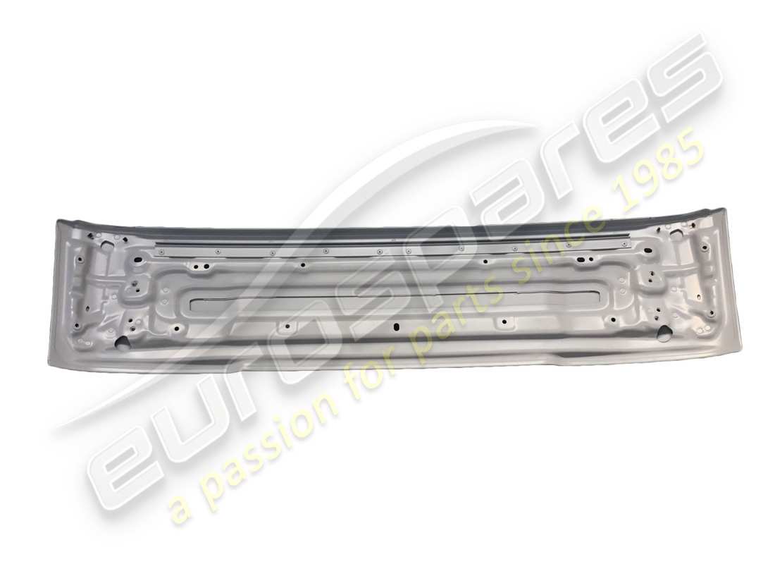 new ferrari rear roof assembly. part number 83977300 (2)