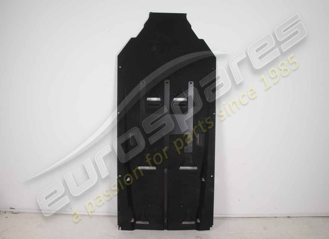 new lamborghini cd enhancing under. part number 470825210d (1)