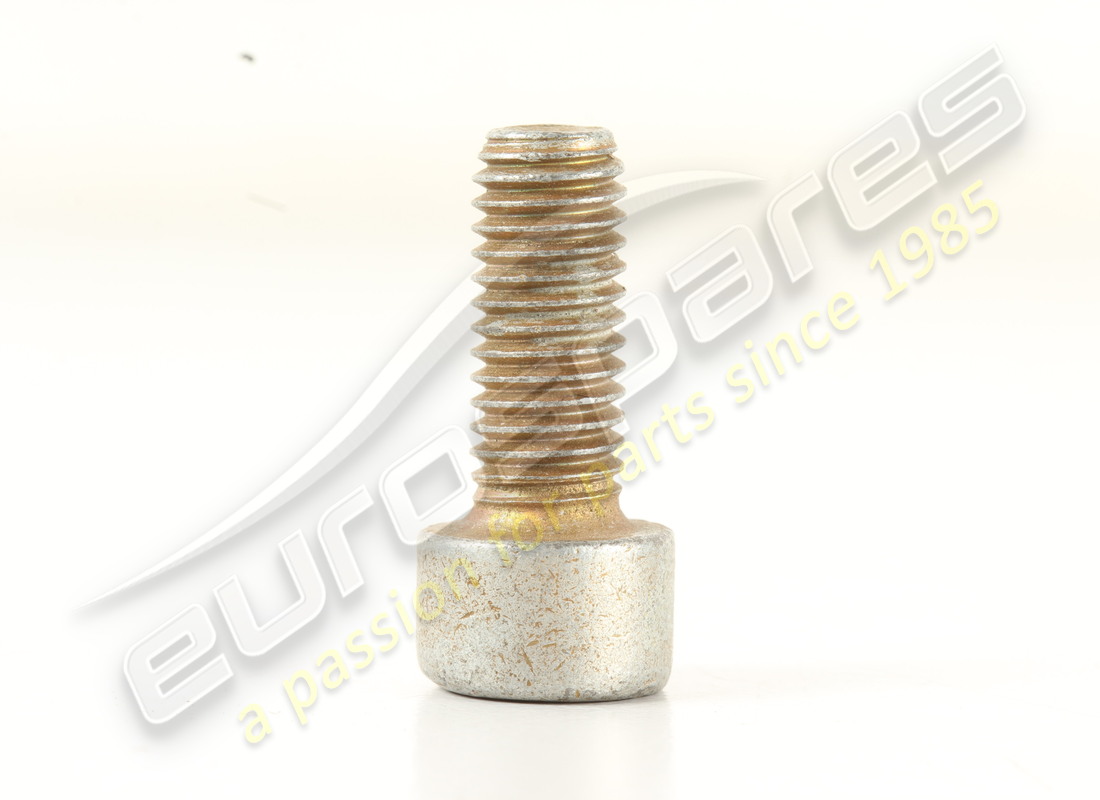NEW FERRARI ALLEN SCREW BOLT (FLYWHEEL 246). PART NUMBER 14306320 (2) new ferrari allen screw bolt (flywheel 246). part number 14306320 (2)
