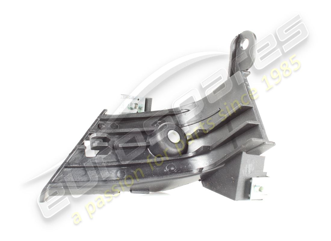 USED FERRARI UPPER GUIDE FOR REAR RH SE. PART NUMBER 69791800 (2) used ferrari upper guide for rear rh se. part number 69791800 (2)